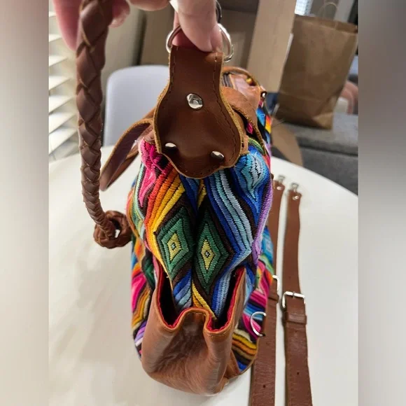 Nena & Co OOAK MCDB - Picture 5 of 9